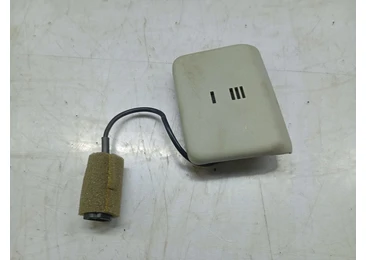 Modul Bluetooth 28336jd50a Nissan Qashqai 2 J11 (2013 - 2020) 1.6 dci R9M