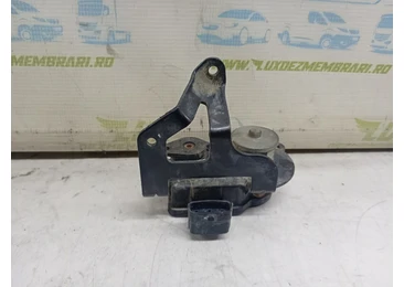 Motoras galerie admisie 28320-2a400 Hyundai Accent MC (2006 - 2011)