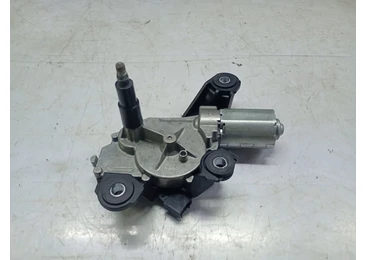 Motoras stergator haion 0390201820 Nissan Qashqai 2 J11 (2013 - 2020) 1.6 dci R9M 1.6 dci