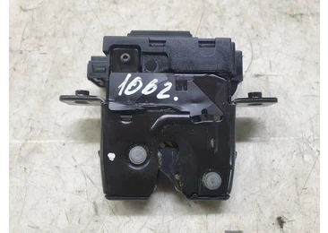 Broasca haion 90502ey120 Nissan Qashqai 2 J11 (2013 - 2020) 1.6 dci R9M 1.6 dci