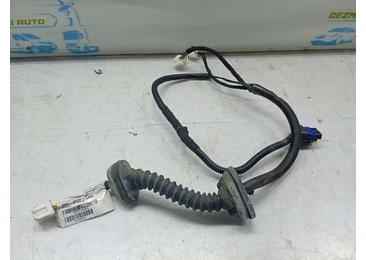 Cablaj electric usa spate stanga 24126jd10b Nissan Qashqai 2 J11 (2013 - 2020) 1.6 dci R9M