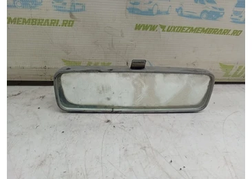 Oglinda retrovizoare interioara E30156534 Fiat Doblo 1 (facelift) (2005 - 2009)