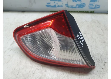 Stop stanga haion 89503189 Nissan Qashqai 2 J11 (2013 - 2020) 1.6 dci R9M 1.6 dci