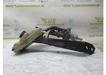 Pompa frana A0004316901 Mercedes Benz Vito W639 (2003 - 2010) 2.2 CDI om646.982 om646.982