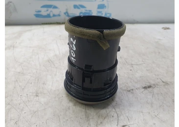 Grila ventilatie 68760-Jd10a Nissan Qashqai 2 J11 (2013 - 2020) 1.6 dci R9M