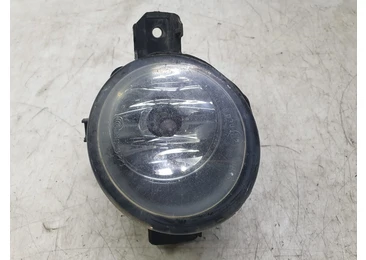 Proiector ceata dreapta 26150-8992a Nissan Qashqai 2 J11 (2013 - 2020) 1.6 dci R9M