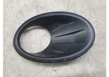 Ornament proiector ceata 62256-br03a Nissan Qashqai 2 J11 (2013 - 2020) 1.6 dci R9M