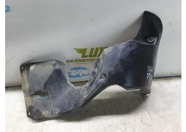 Scut caroserie stanga 748-a3-br00a Nissan Qashqai 2 J11 (2013 - 2020) 1.6 dci R9M