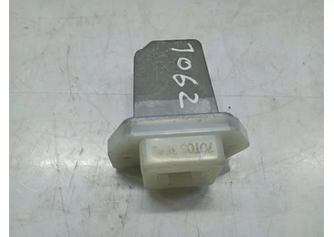 Rezistenta trepte 70t033e23 Nissan Qashqai 2 J11 (2013 - 2020) - miniatura 3
