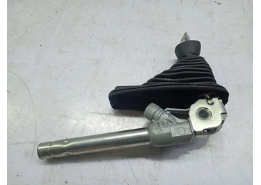 Pretensioner 86843jd010 Nissan Qashqai 2 J11 (2013 - 2020) 1.6 dci R9M 1.6 dci