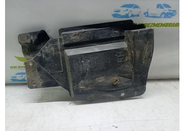 Element caroserie 64838jd00a Nissan Qashqai 2 J11 (2013 - 2020) 1.6 dci R9M
