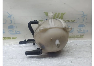 Vas expansiune 1k0121407 Volkswagen Touran 1 (2003 - 2006) 1.9 tdi BXE