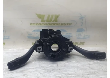 Ansamblu manete spira volan 1k0953503 Volkswagen Touran 1 (2003 - 2006) 1.9 tdi 1.9 tdi BXE