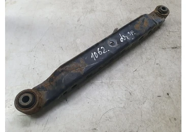 Brat suspensie drepta spate Nissan Qashqai 2 J11 (2013 - 2020) 1.6 dci R9M
