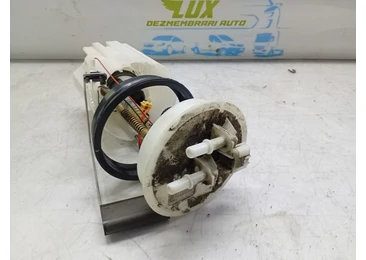 Pompa combustibil rezervor 0580203146 Nissan Qashqai 2 J11 (2013 - 2020) 1.6 dci R9M