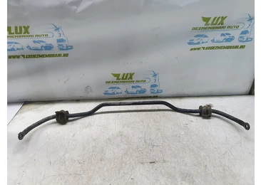 Bara stabilizatoare spate Nissan Qashqai 2 J11 (2013 - 2020) 1.6 dci R9M