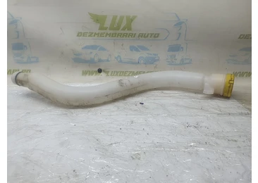 Gat umplere rezervor 289150497R Opel Vivaro B (2014 - 2019)