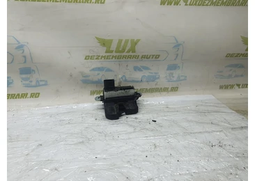 Broasca haion 1k6827505 Volkswagen Passat B7 (2010 - 2015) 1.6 tdi CAYC CAYC