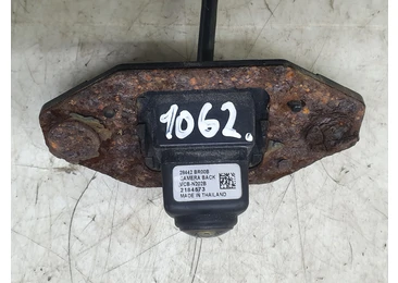Modul camera marsarier 28442-br00b Nissan Qashqai 2 J11 (2013 - 2020) 1.6 dci R9M 1.6 dci