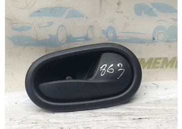 Maner interior 826721919r Dacia Logan 2 (facelift) (2017 - 2020) 1.0 sce B4D400 B4D (400)