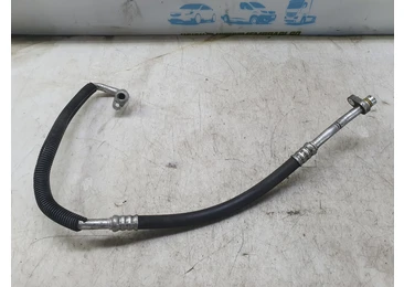 Conducta clima ac 92490-bb50a Nissan Qashqai 2 J11 (2013 - 2020) 1.6 dci R9M