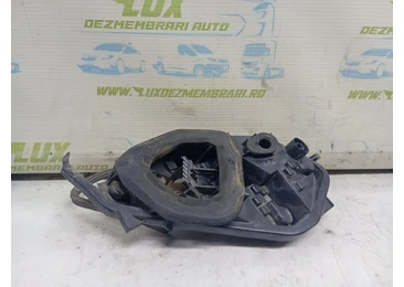 Soclu stop 89037872A Opel Corsa D (2006 - 2011)