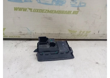 Buton geam 13301886 Opel Insignia A (2008 - 2014) - miniatura 2