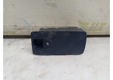 Buton geam 13301886 Opel Insignia A (2008 - 2014)