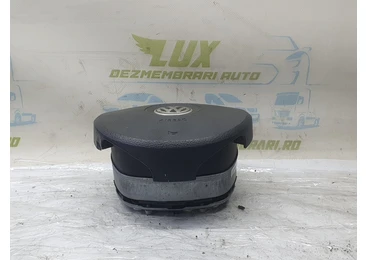 Airbag sofer 1k0880201N Volkswagen Golf 5 (2003 - 2009) BKC