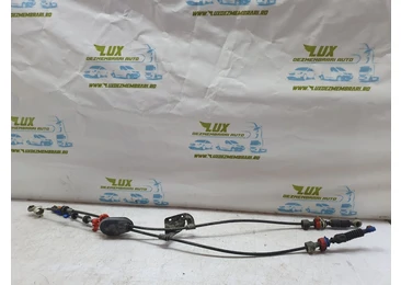 Sufa timonerie 112112856 Nissan Qashqai 2 J11 (2013 - 2020) 1.6 dci R9M