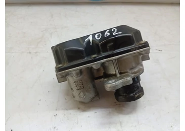 EGR 147101478r Nissan Qashqai 2 J11 (2013 - 2020) 1.6 dci R9M