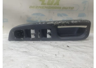 Panou comanda geamuri 1k4868049B Volkswagen Golf 5 (2003 - 2009) BKC
