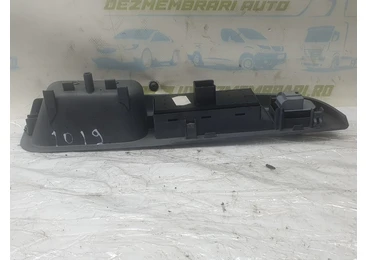 Panou comanda geamuri 1k4868049B Volkswagen Golf 5 (2003 - 2009) - miniatura 2