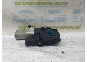 Motoras geam dreapta spate 9030222 BMW Seria 3 E90/E91/E92/E93 (2004 - 2010)