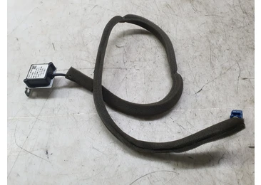 Antena gps 25975-bb50a Nissan Qashqai 2 J11 (2013 - 2020) - miniatura 2