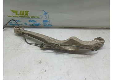 Brat suspensie drepta spate Nissan Qashqai 2 J11 (2013 - 2020) 1.6 dci R9M