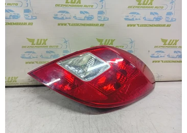 Stop dreapta 08-442-1954R Opel Corsa D (2006 - 2011)