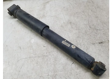 Amortizor spate 56210-br04a Nissan Qashqai 2 J11 (2013 - 2020) 1.6 dci R9M