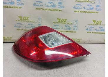 Stop stanga E95627 Opel Corsa D (2006 - 2011)