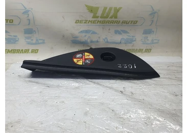 Ornament bord 689200001r Renault Laguna 3 (2007 - 2011) K9K780