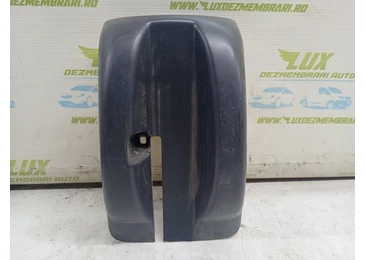 Ornament interior 1k0858566 Volkswagen Golf 5 (2003 - 2009)