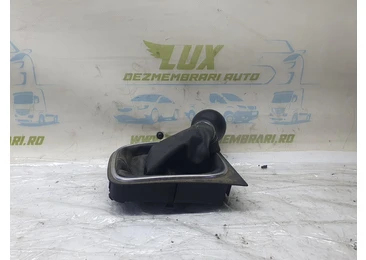 Manson schimbator viteze 5k0711113Q Volkswagen Golf 6 (2008 - 2015) CAYC
