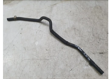 Furtun apa Nissan Qashqai 2 J11 (2013 - 2020) 1.6 dci R9M