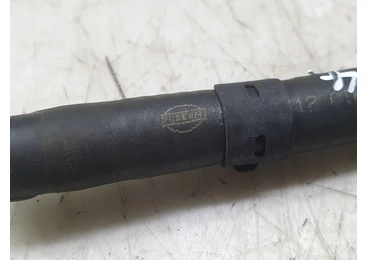 Furtun apa Nissan Qashqai 2 J11 (2013 - 2020) - miniatura 2