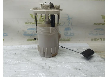 Pompa combustibil 170110001R Renault Laguna 3 (2007 - 2011) K9K780