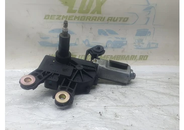 Motoras stergator haion 1k6955711B Volkswagen Golf 5 (2003 - 2009) - miniatura 2