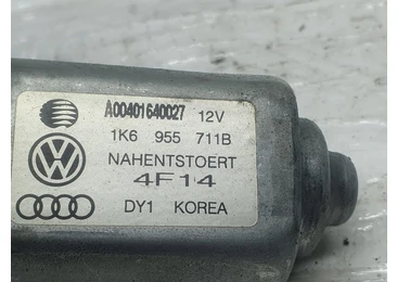 Motoras stergator haion 1k6955711B Volkswagen Golf 5 (2003 - 2009) BKC