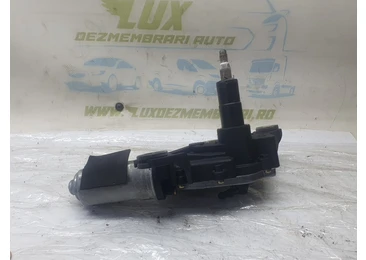 Motoras stergator haion 1k6955711B Volkswagen Golf 5 (2003 - 2009) - miniatura 3