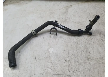 Furtun apa 13208051 Nissan Qashqai 2 J11 (2013 - 2020) 1.6 dci R9M