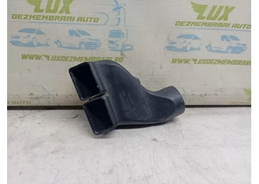 Conducta aer 5N0819633 Volkswagen Tiguan 1 (5N) (2007 - 2011)